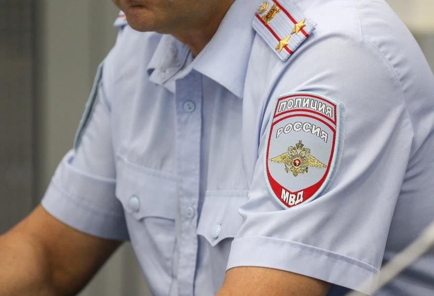 «Макаров и Филин совсем обнаглели»:  в Казани продолжают рассматривать дело о миллионных откатах в нефтяном бизнесе Татарстана