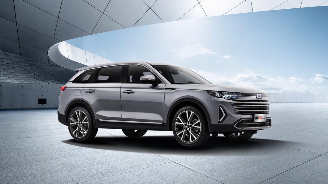 Не только «Веста»: какими стали главные автоновинки лета