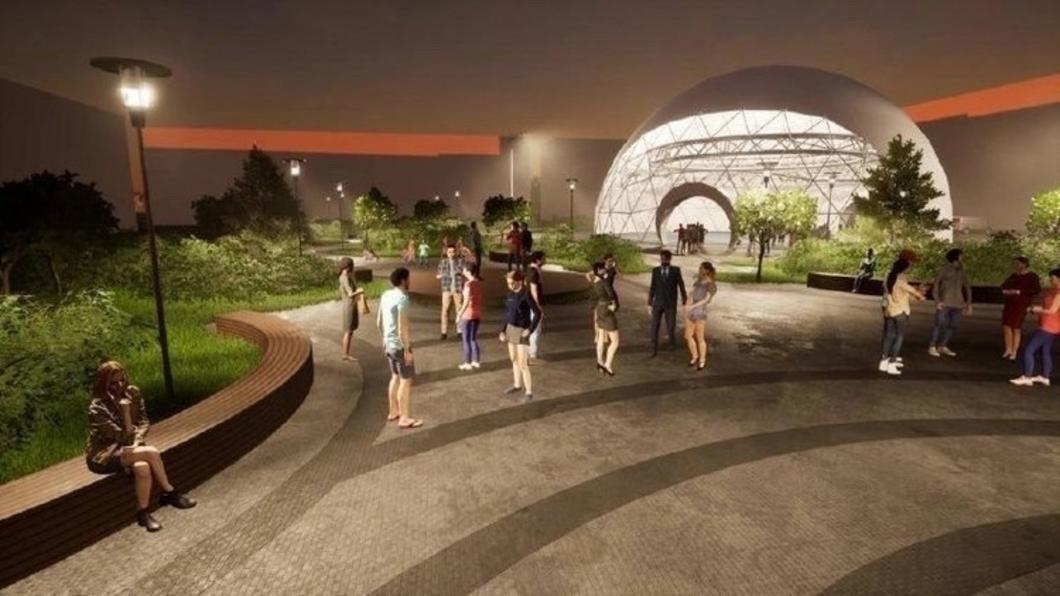 Рекордный арт-объект, поэтический батл и Пастернак: почему стоит посетить  фестиваль «Пастернаковские чтения» Менделеевска