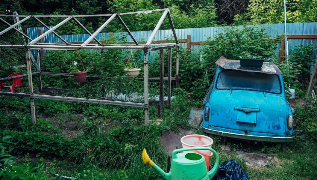 Диалог, смета, конкретный план