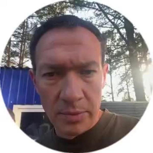 В Альметьевском районе в 2023 году отремонтируют Детскую школу искусств Нижней Мактамы