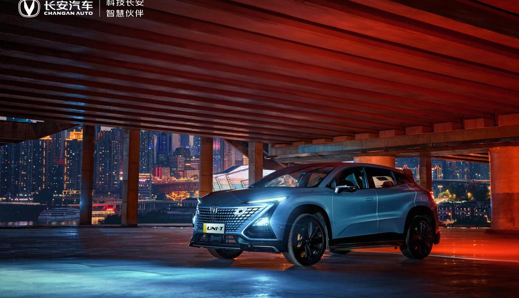 Не только «Веста»: какими стали главные автоновинки лета