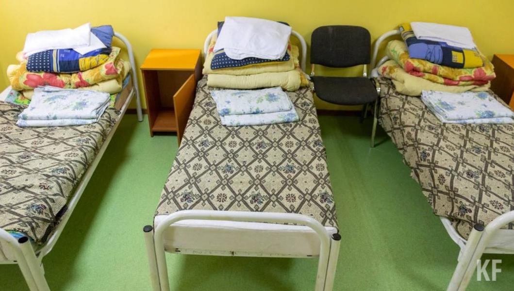 «Прежде чем наступить на «зебру» – посмотри налево»