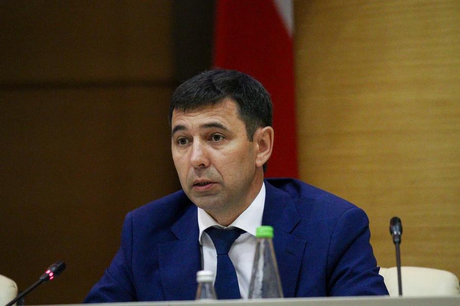 Билинговое обучение, поездки в Китай, больше бюджетных мест и современные общежития: что предлагают абитуриентам в ведущих казанских вузах