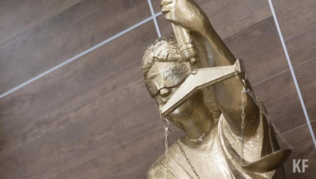 Отношения России с ЕС пошли прахом. Мораторий на смертную казнь теперь не нужен?