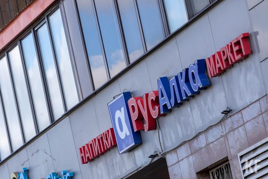 ЗОЖ умер? Да здравствует ЗОЖ!