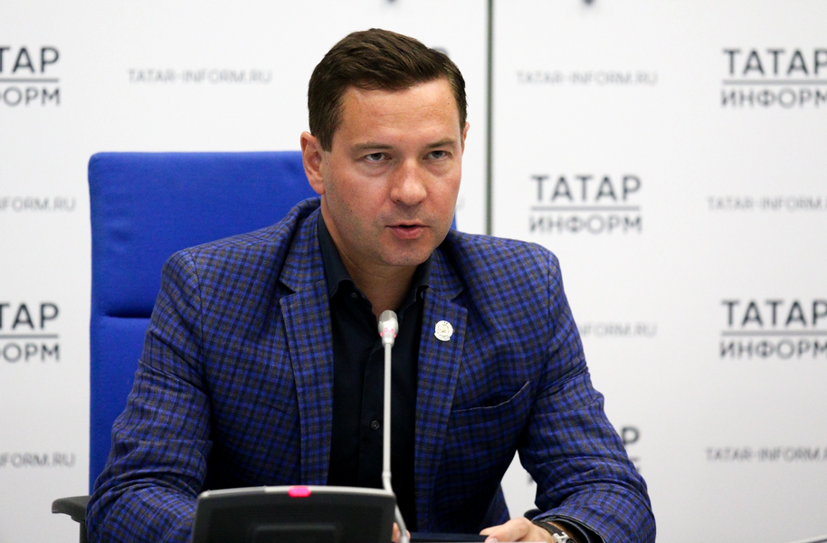 На матч за Суперкубок России по футболу не осталось билетов