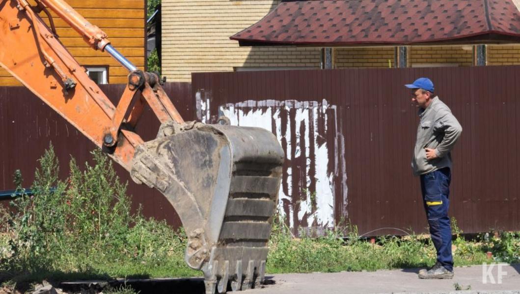 Диалог, смета, конкретный план