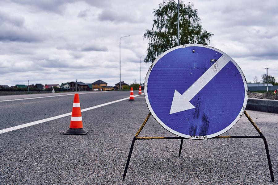 Без общественного транспорта и отделений банков, но с зарплатой в 80 тысяч: как живет Лениногорск