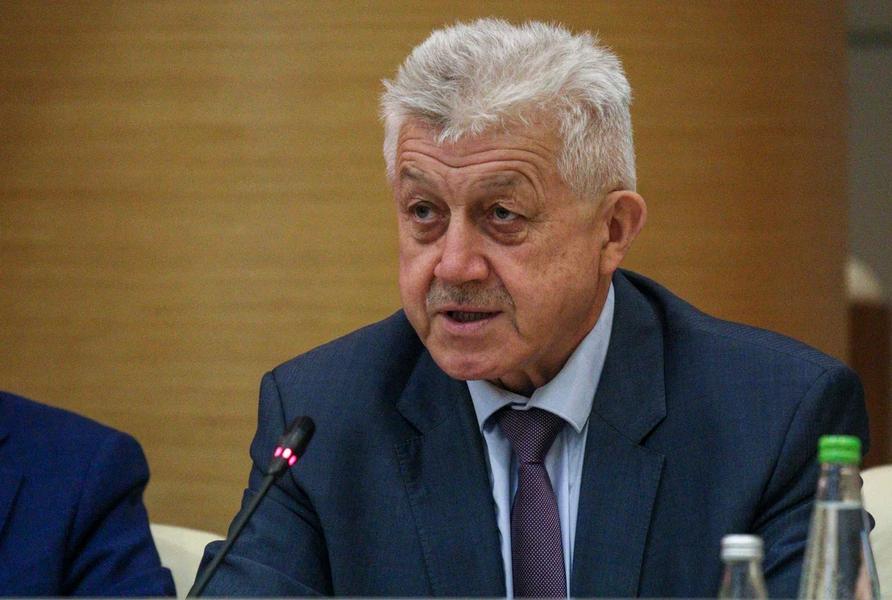 Билинговое обучение, поездки в Китай, больше бюджетных мест и современные общежития: что предлагают абитуриентам в ведущих казанских вузах