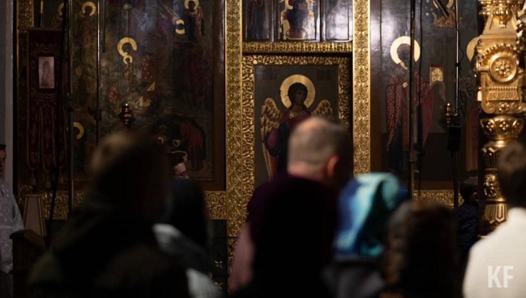 Соблазн реформ Соблазн реформ