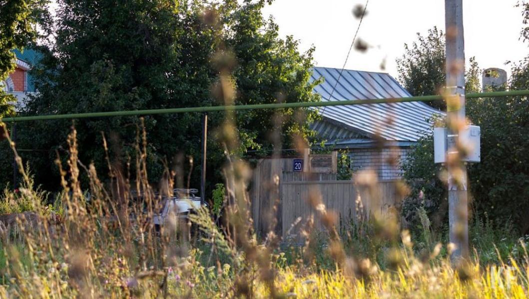 Диалог, смета, конкретный план