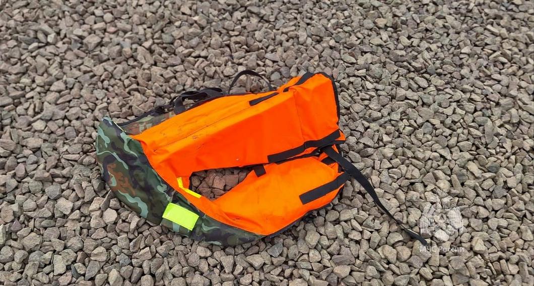 В Нижнекамском районе из воды вытащили тело рыбака В Нижнекамском районе из воды вытащили тело рыбака