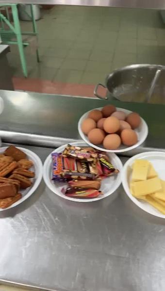 Во временном жилье нуждаются 19 человек после взрыва бытового газа в нижнекамской пятиэтажке