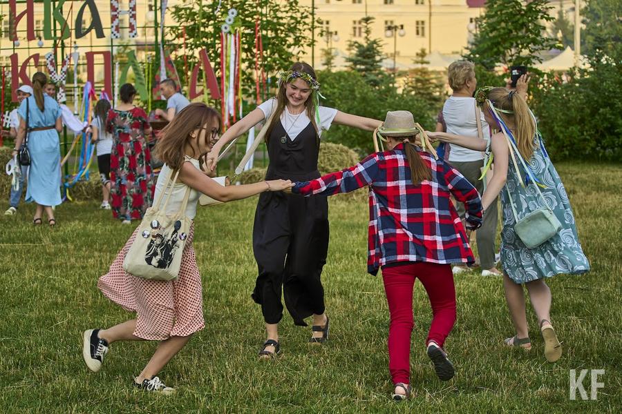 Рекордный арт-объект, поэтический батл и Пастернак: почему стоит посетить  фестиваль «Пастернаковские чтения» Менделеевска