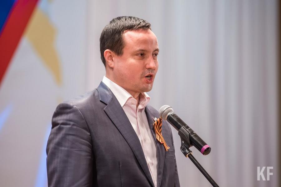 Отношения России с ЕС пошли прахом. Мораторий на смертную казнь теперь не нужен?