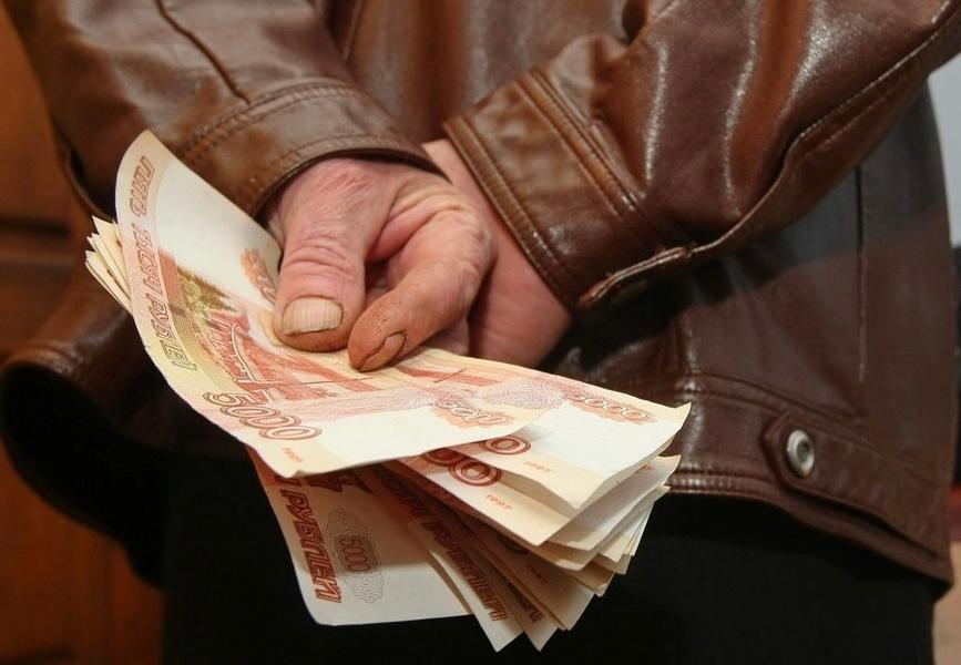 Рост цен закрыл глаза на коррупцию: разбор Реестра публичных приоритетов Татарстана на 2023 год