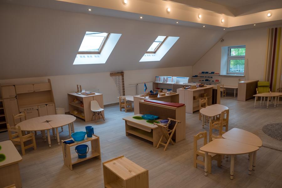 «Окорочок или пельмени из холодильника и кровь остановится»: в Бугульме ранение ребенка в детсаду обернулось увольнением воспитателя и судом «Окорочок или пельмени из холодильника и кровь остановится»: в Бугульме ранение ребенка в детсаду обернулось увольнением воспитателя и судом