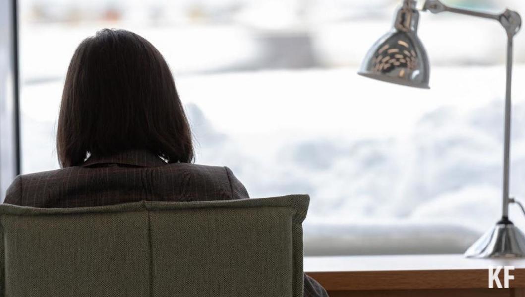 Мощный ресурс, который всегда при нас