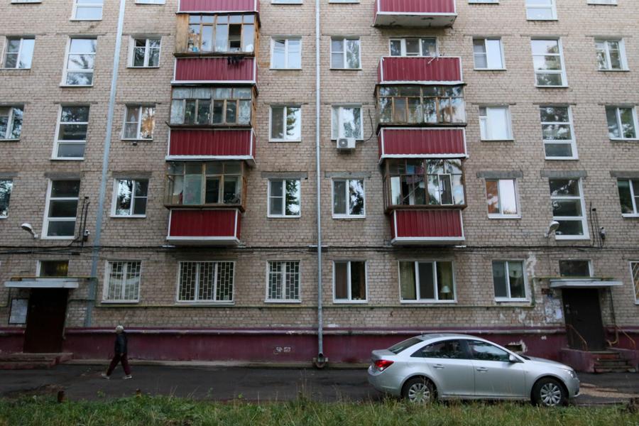 Комфорт для молодежи, проблема парковок и привлечение врачей: какие задачи стоят перед Нижнекамском Комфорт для молодежи, проблема парковок и привлечение врачей: какие задачи стоят перед Нижнекамском