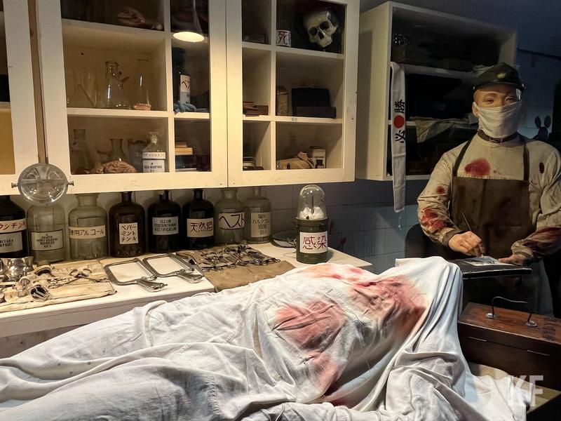 Фазлеева о «Поезде Победы»: Это инструмент патриотического воспитания детей и молодежи Фазлеева о «Поезде Победы»: Это инструмент патриотического воспитания детей и молодежи