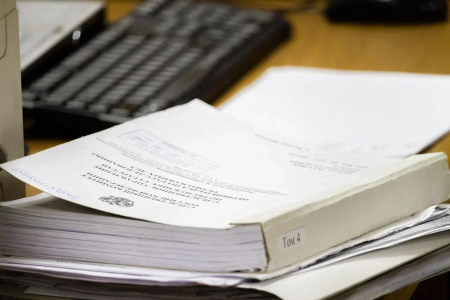 «Макаров и Филин совсем обнаглели»:  в Казани продолжают рассматривать дело о миллионных откатах в нефтяном бизнесе Татарстана