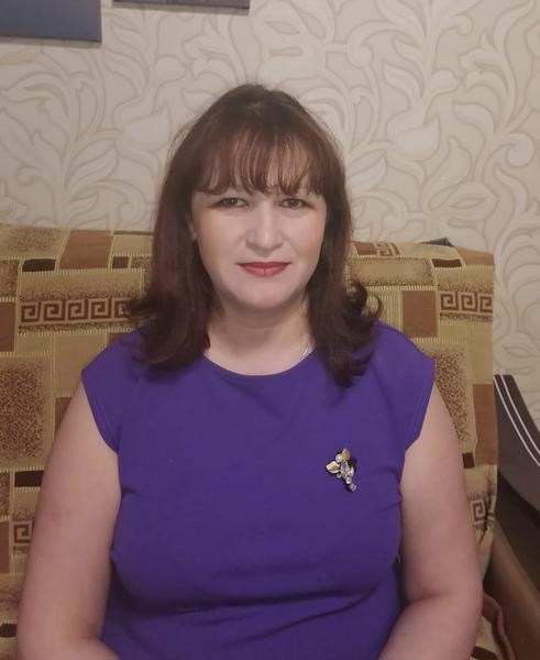 Учитель из Татарстана стала лучшим экопедагогом России