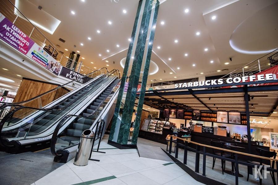 «Наливайки» - закрыть, а ТЦ - открыть «Наливайки» - закрыть, а ТЦ - открыть