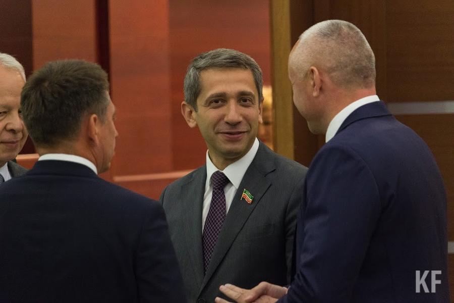 «Наливайки» - закрыть, а ТЦ - открыть «Наливайки» - закрыть, а ТЦ - открыть