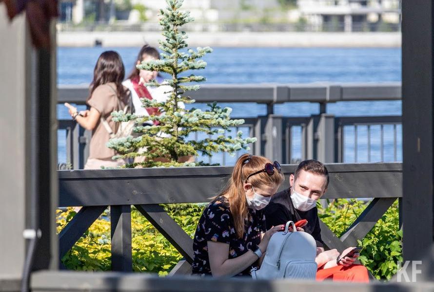 «Многоженство существует как факт. Пора обрамить его в правовую рамку»