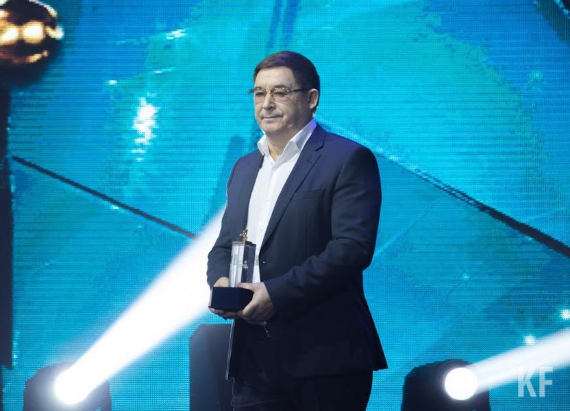 Другие: кто делает татарскую эстраду сегодня