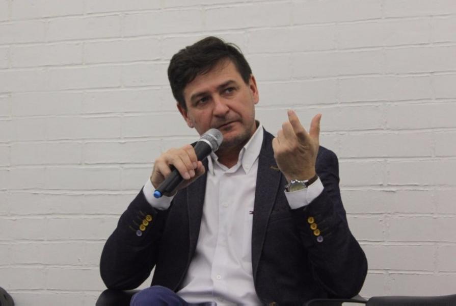 «Культура оренбургских татар никогда не была закрытой»