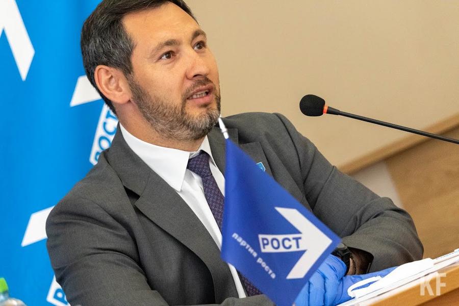 «Наливайки» - закрыть, а ТЦ - открыть «Наливайки» - закрыть, а ТЦ - открыть