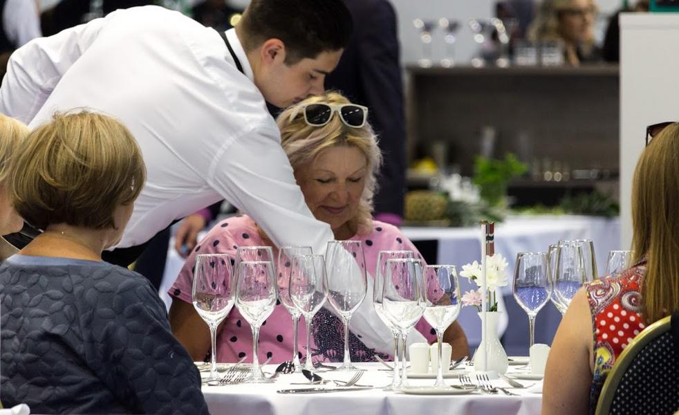 Экономика России восстанавливается медленнее, чем ожидалось