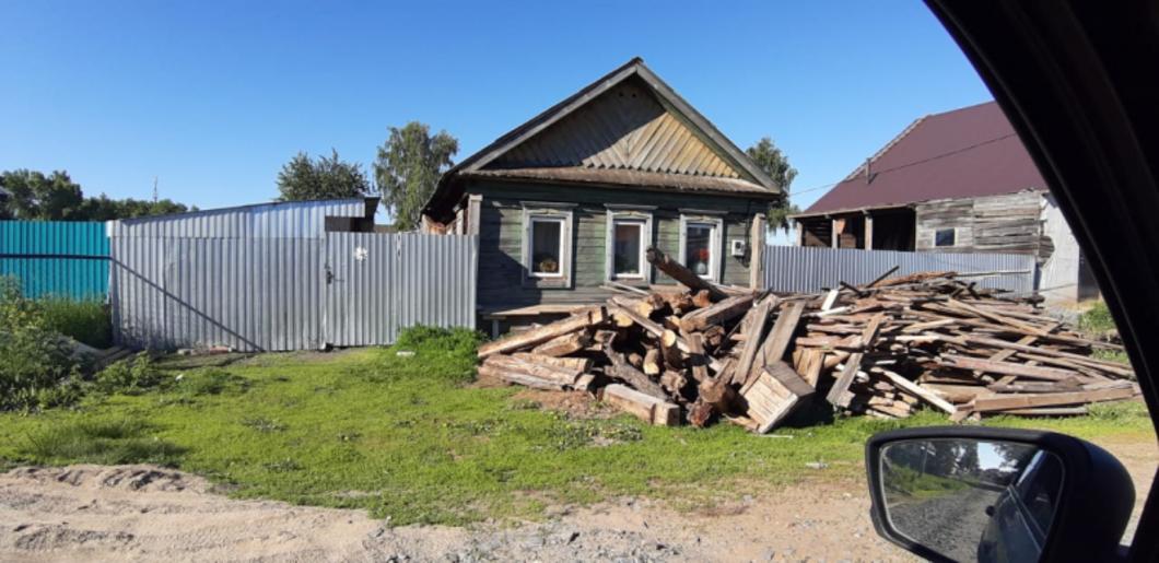 До 10 лет тюрьмы грозит татарстанцу за хранение более 2 килограммов наркотиков