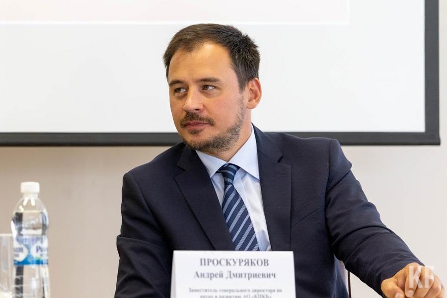 «КРЭТ» стоит на обороне