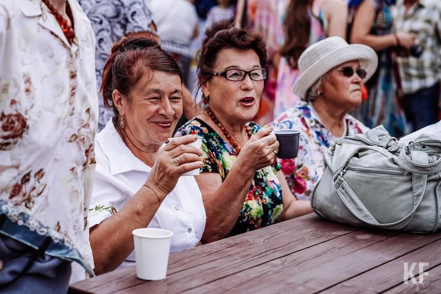 Киберпреступность в Казани пошла в рост