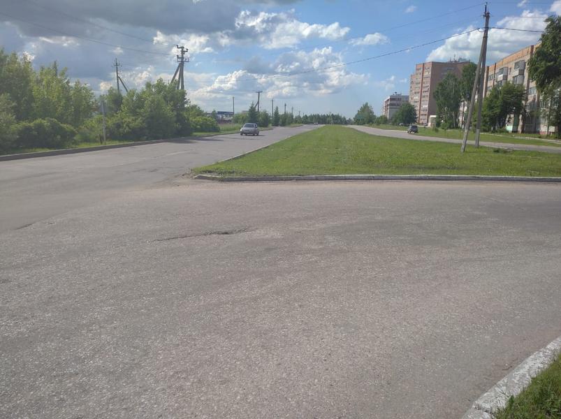 Чиновники Нижнекамска ответили, почему машины утопают в лужах после обильных дождей