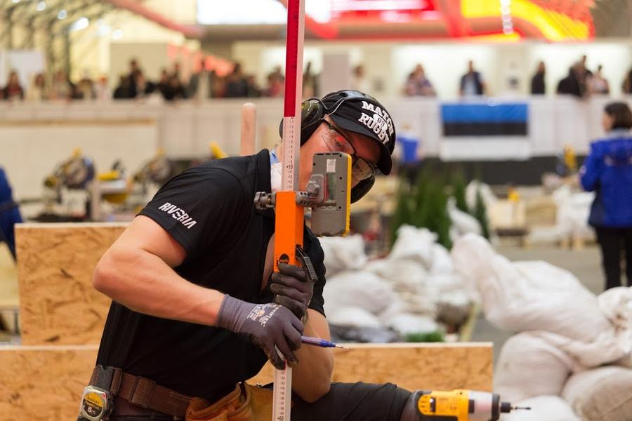 Экономика России восстанавливается медленнее, чем ожидалось