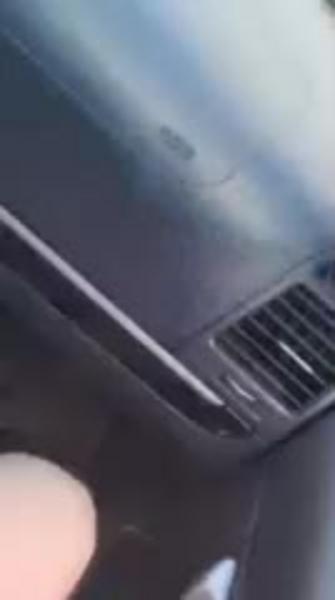 В Казани затопило Проспект Победы после ливня