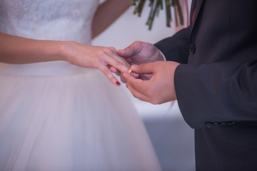 Дамир Фаттахов о будущих профессиях: Огромный запрос на фриланс и новые возможности удаленки