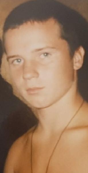 Казанец ушел из дома, чтобы откосить от армии и пропал