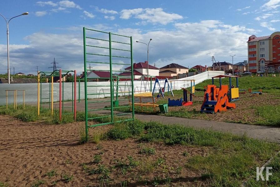 Скандал в Лениногорске: люди против строительства дома из-за нарушений со стороны чиновников