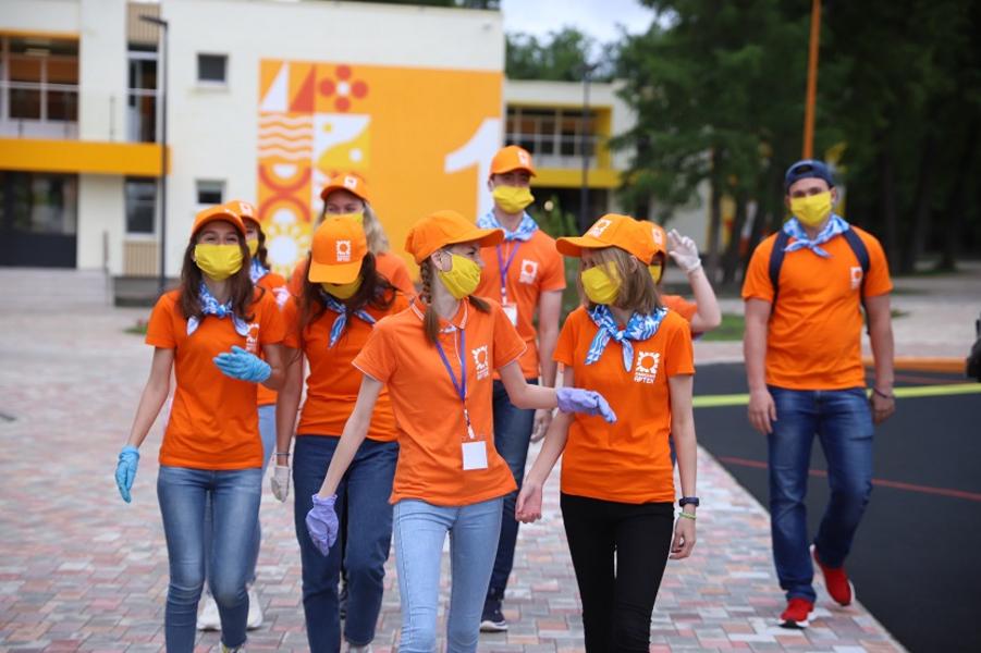 Дамир Фаттахов о будущих профессиях: Огромный запрос на фриланс и новые возможности удаленки