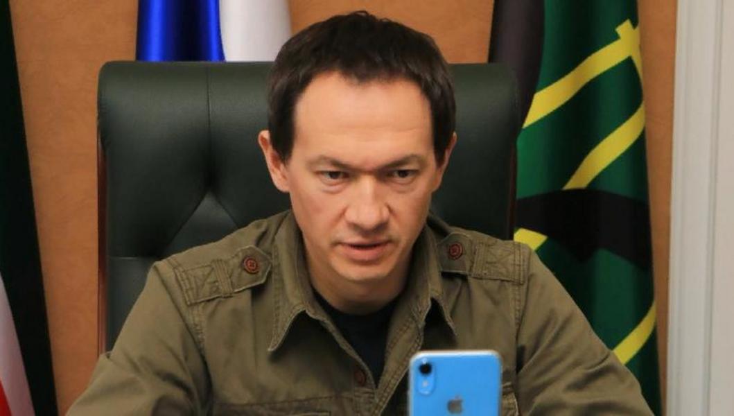 Смены в детских лагерях Альметьевска стартуют 1 июля