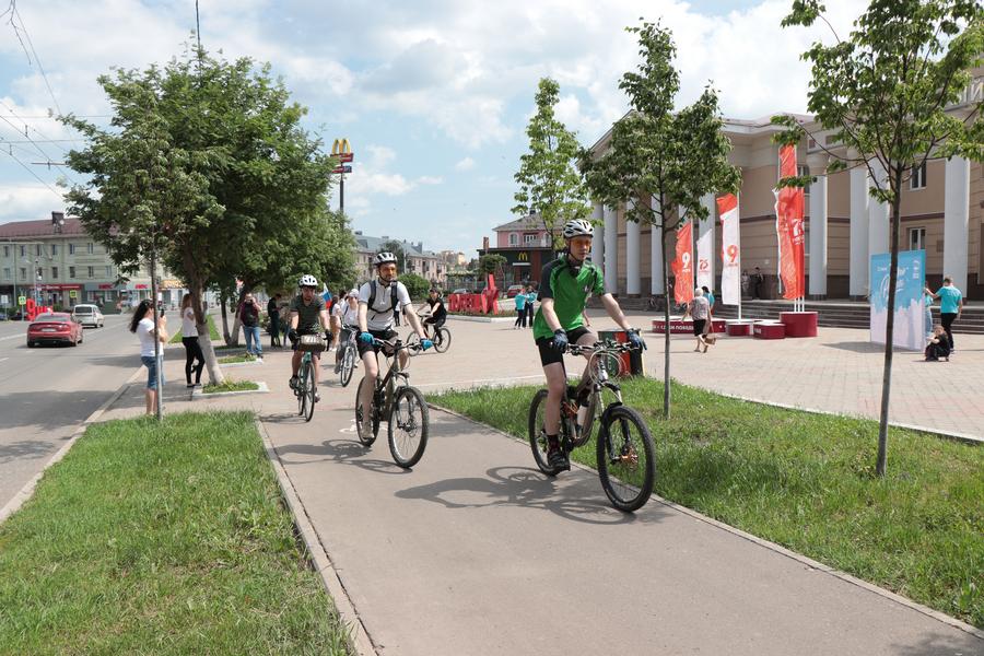 Смены в детских лагерях Альметьевска стартуют 1 июля