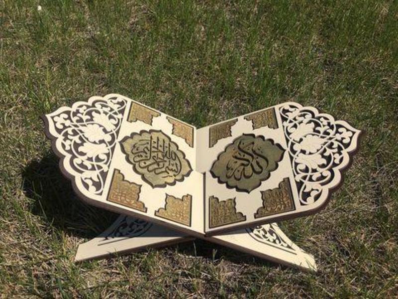 «Самозанятость вошла в жизнь как обязанность» «Самозанятость вошла в жизнь как обязанность»