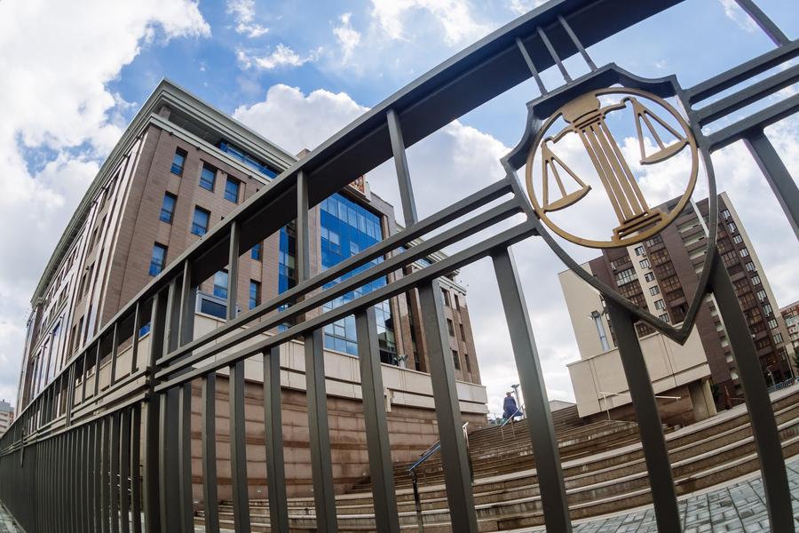 «Порядок рано или поздно надо наводить, да и реклама эта многим поднадоела»