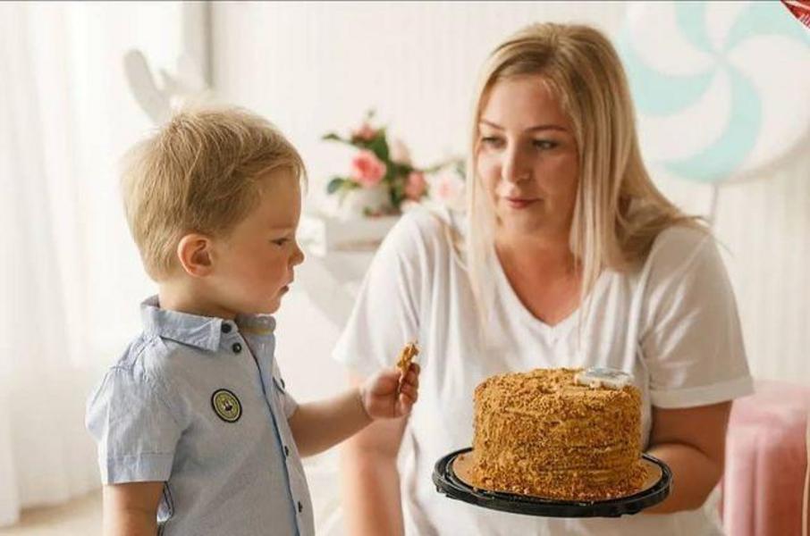 «Самозанятость вошла в жизнь как обязанность» «Самозанятость вошла в жизнь как обязанность»