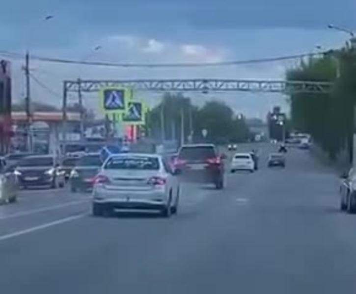 Экс-губернатор Липецкой области подал в отставку с поста сенатора